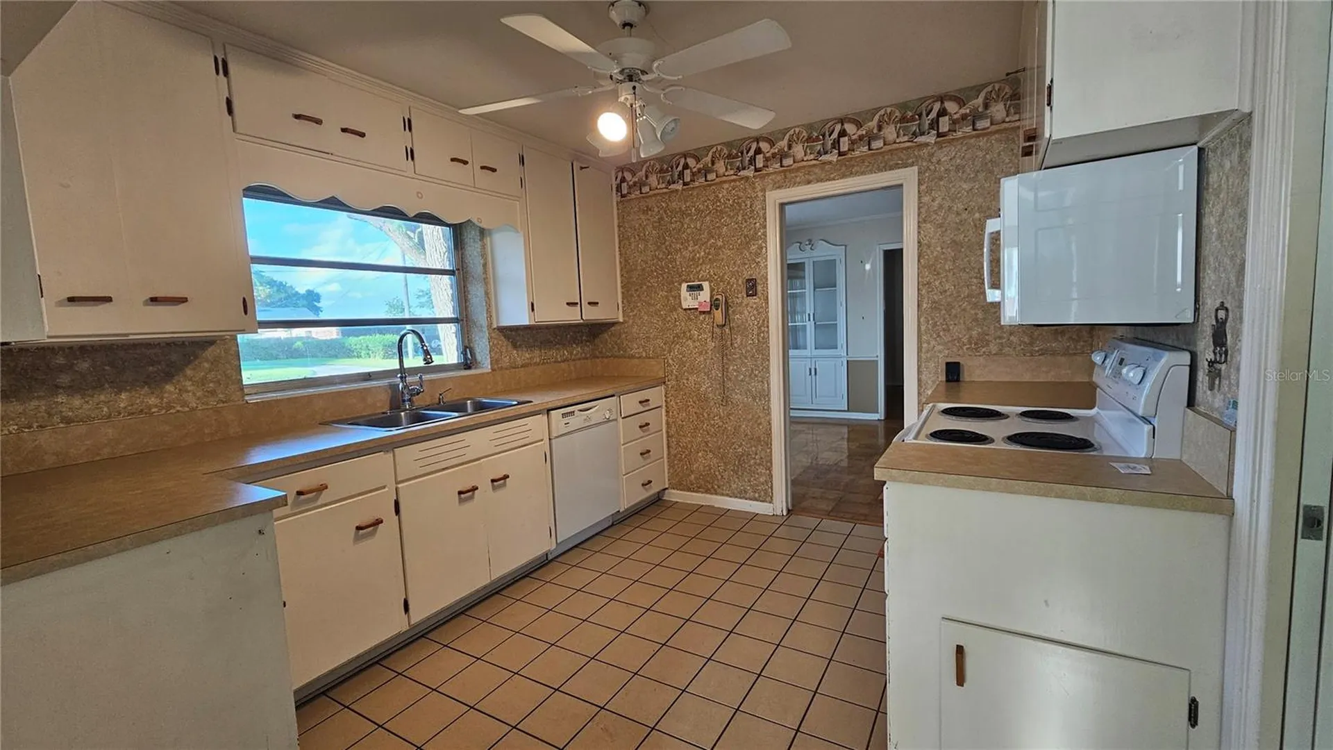 880 Oleander Drive SE Winter Haven FL 33880