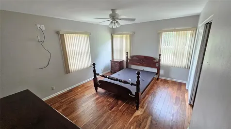 880 Oleander Drive SE Winter Haven FL 33880