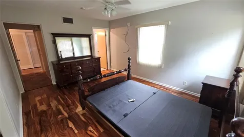 880 Oleander Drive SE Winter Haven FL 33880