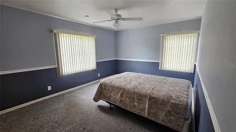 880 Oleander Drive SE Winter Haven FL 33880