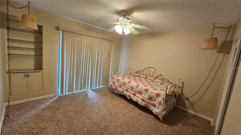 880 Oleander Drive SE Winter Haven FL 33880