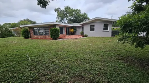 880 Oleander Drive SE Winter Haven FL 33880