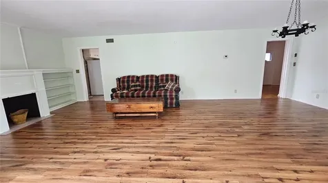 880 Oleander Drive SE Winter Haven FL 33880