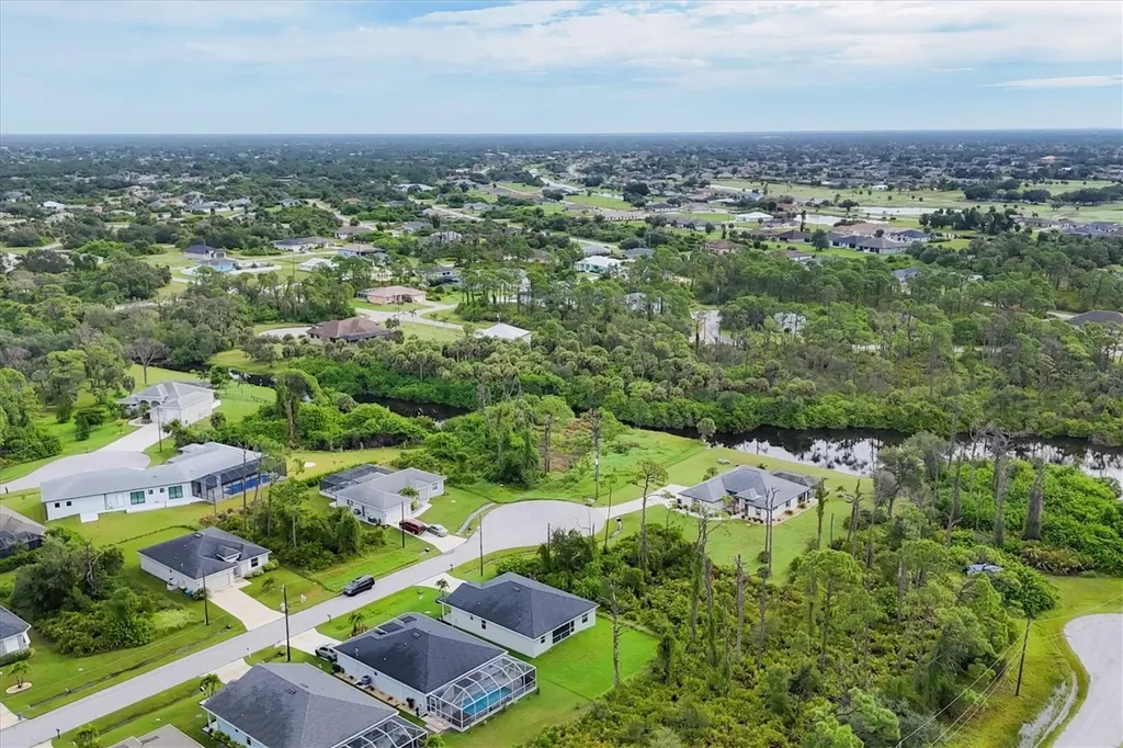 134 Glades Drive Rotonda West FL 33947