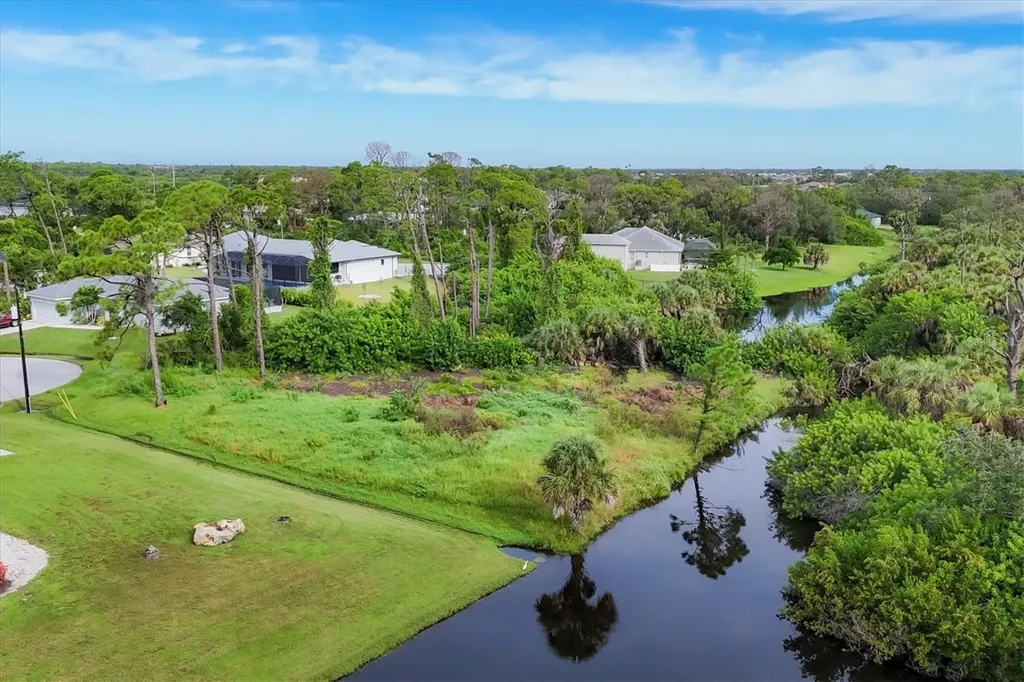 134 Glades Drive Rotonda West FL 33947