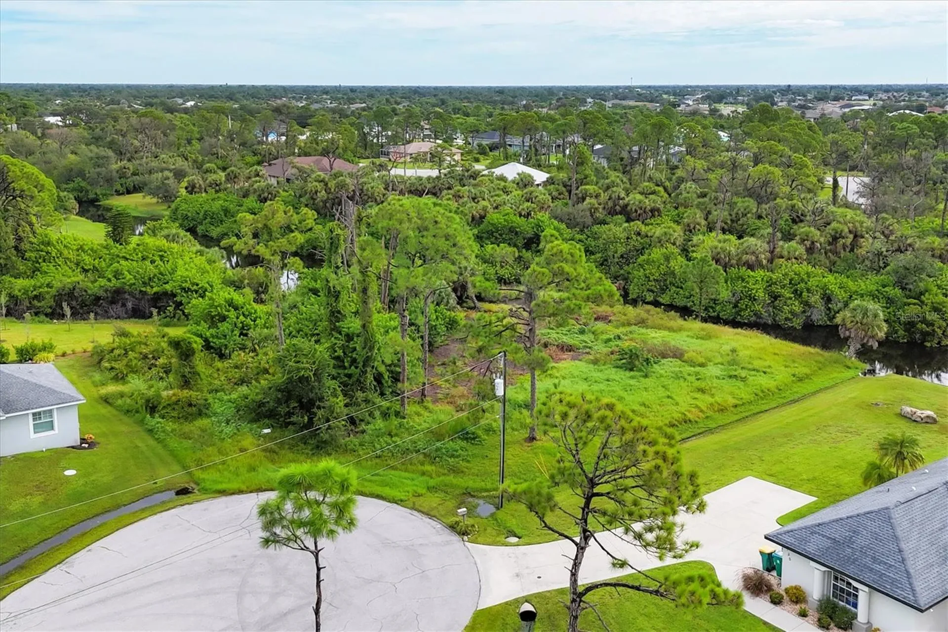 134 Glades Drive Rotonda West FL 33947