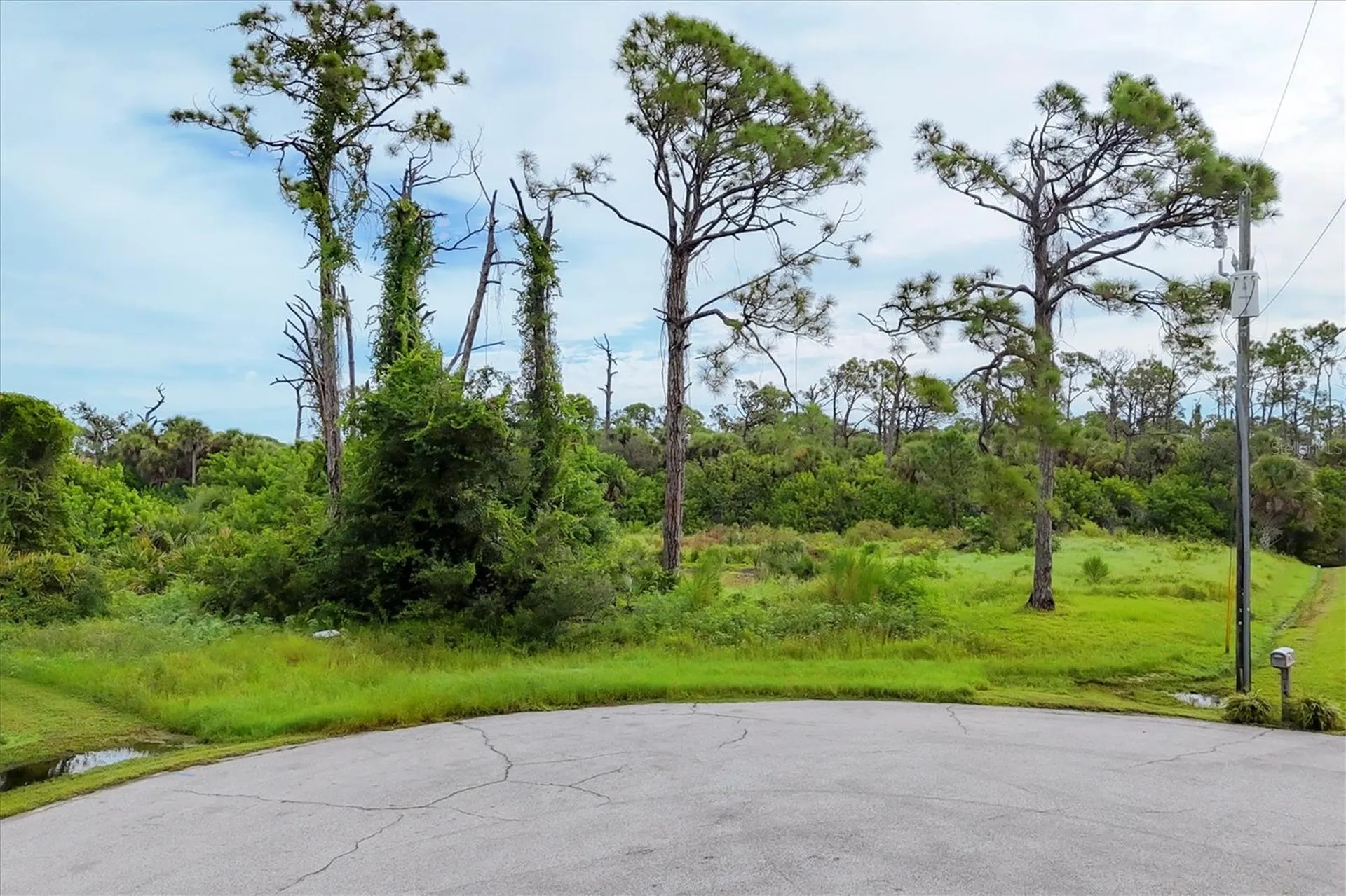 134 Glades Drive Rotonda West FL 33947