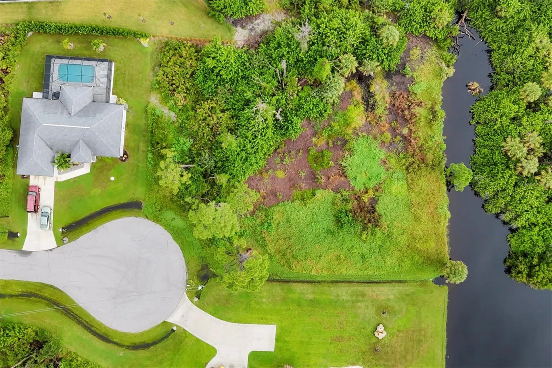 134 Glades Drive Rotonda West FL 33947