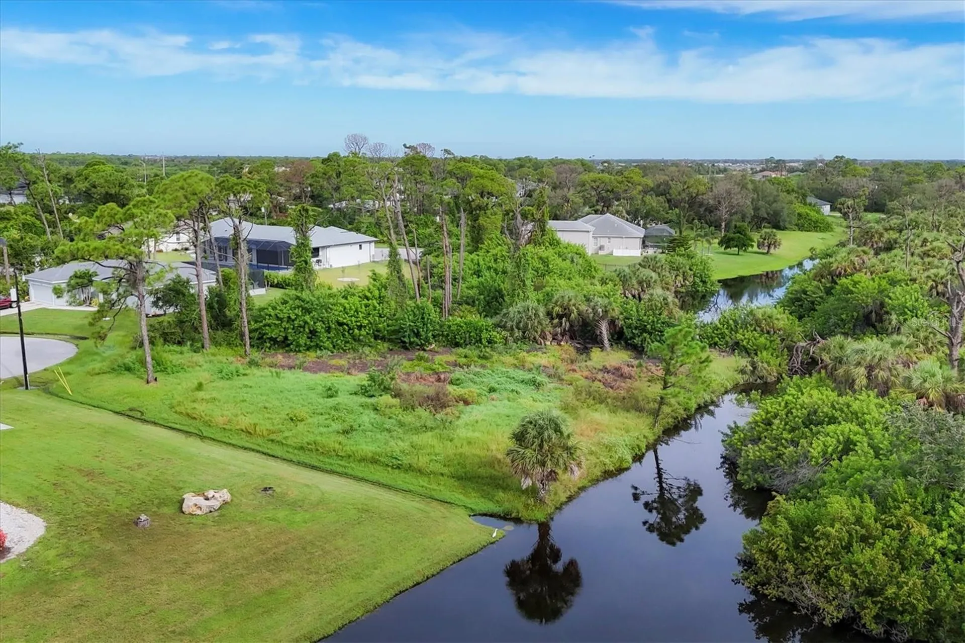 134 Glades Drive Rotonda West FL 33947