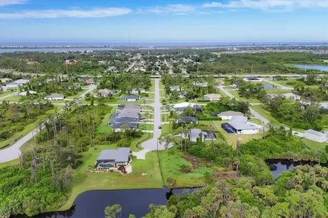 134 Glades Drive Rotonda West FL 33947