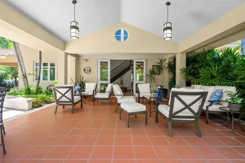 368 100 Dorado Beach Drive Dorado PR 00646