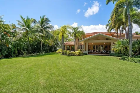 368 100 Dorado Beach Drive Dorado PR 00646