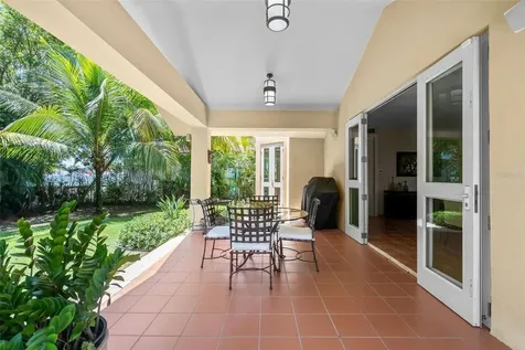 368 100 Dorado Beach Drive Dorado PR 00646