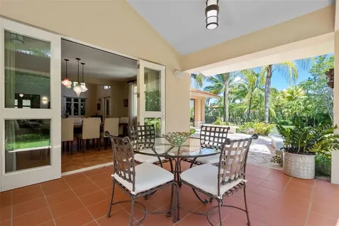 368 100 Dorado Beach Drive Dorado PR 00646