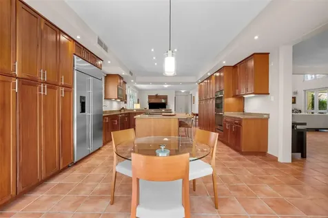 368 100 Dorado Beach Drive Dorado PR 00646