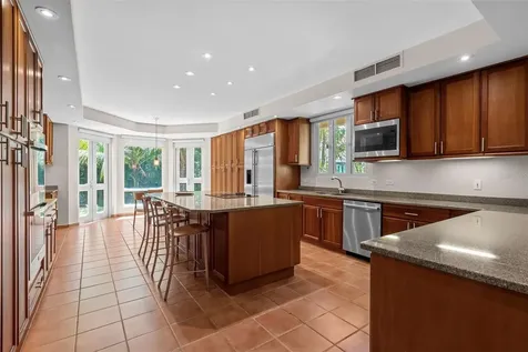 368 100 Dorado Beach Drive Dorado PR 00646