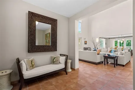 368 100 Dorado Beach Drive Dorado PR 00646