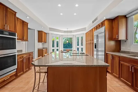 368 100 Dorado Beach Drive Dorado PR 00646