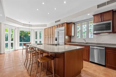 368 100 Dorado Beach Drive Dorado PR 00646