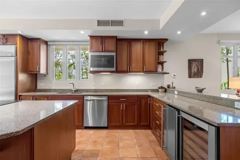 368 100 Dorado Beach Drive Dorado PR 00646