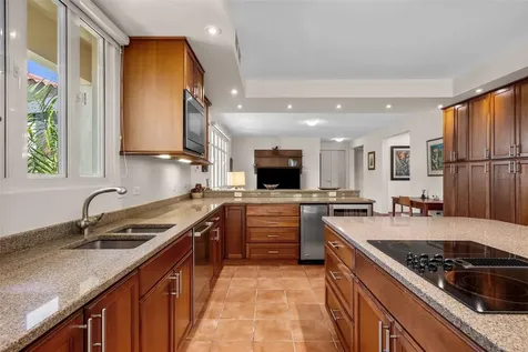 368 100 Dorado Beach Drive Dorado PR 00646