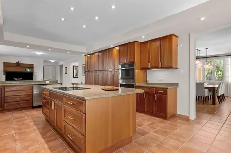 368 100 Dorado Beach Drive Dorado PR 00646