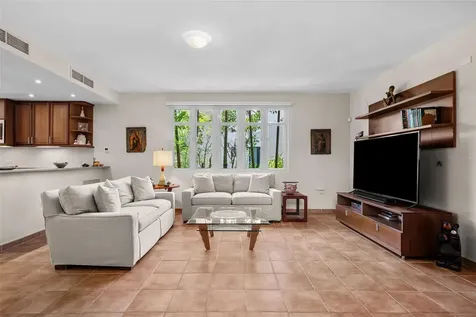 368 100 Dorado Beach Drive Dorado PR 00646