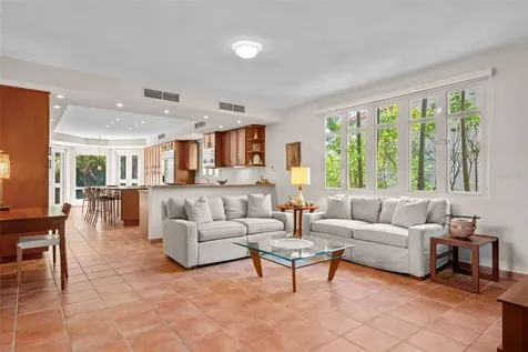 368 100 Dorado Beach Drive Dorado PR 00646