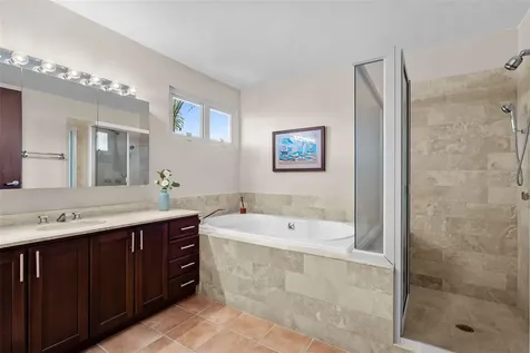 368 100 Dorado Beach Drive Dorado PR 00646
