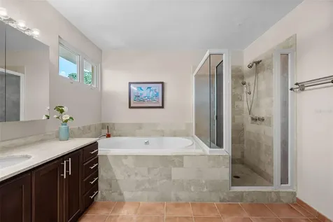368 100 Dorado Beach Drive Dorado PR 00646