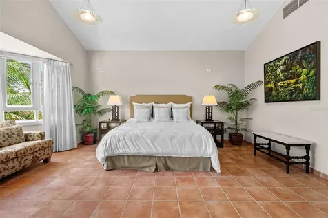 368 100 Dorado Beach Drive Dorado PR 00646
