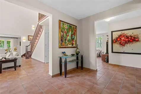 368 100 Dorado Beach Drive Dorado PR 00646