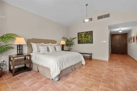 368 100 Dorado Beach Drive Dorado PR 00646