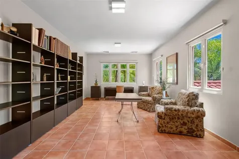 368 100 Dorado Beach Drive Dorado PR 00646