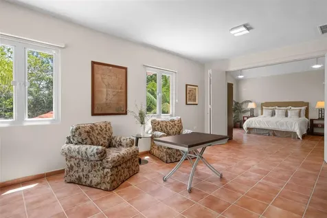 368 100 Dorado Beach Drive Dorado PR 00646