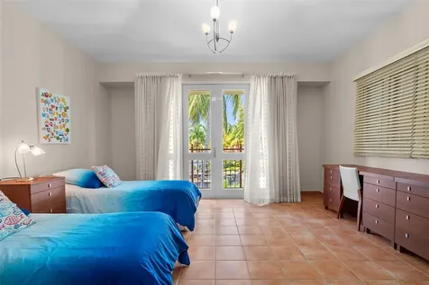 368 100 Dorado Beach Drive Dorado PR 00646