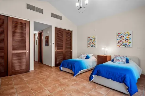 368 100 Dorado Beach Drive Dorado PR 00646