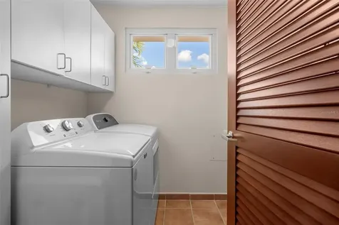 368 100 Dorado Beach Drive Dorado PR 00646