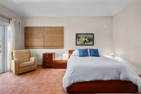 368 100 Dorado Beach Drive Dorado PR 00646