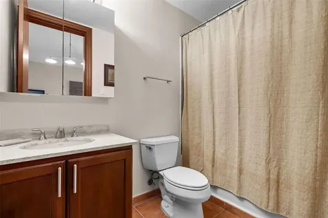 368 100 Dorado Beach Drive Dorado PR 00646