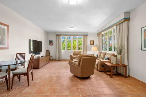 368 100 Dorado Beach Drive Dorado PR 00646