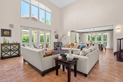 368 100 Dorado Beach Drive Dorado PR 00646