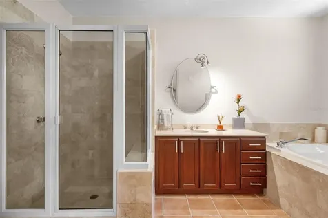368 100 Dorado Beach Drive Dorado PR 00646