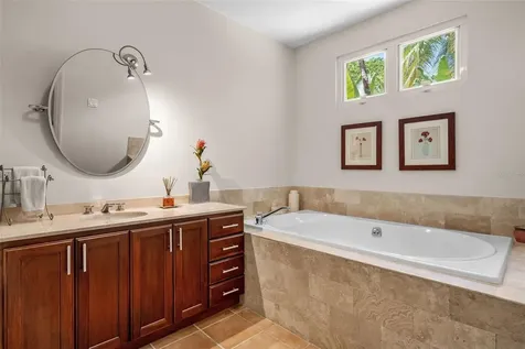 368 100 Dorado Beach Drive Dorado PR 00646