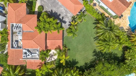 368 100 Dorado Beach Drive Dorado PR 00646