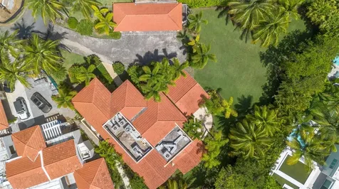368 100 Dorado Beach Drive Dorado PR 00646