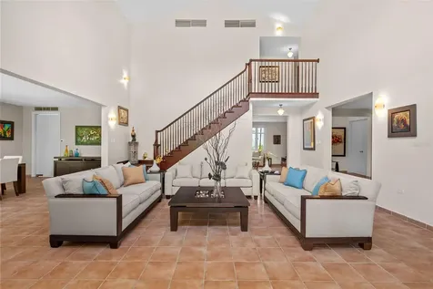 368 100 Dorado Beach Drive Dorado PR 00646