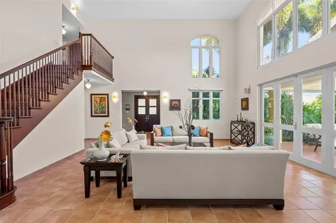 368 100 Dorado Beach Drive Dorado PR 00646