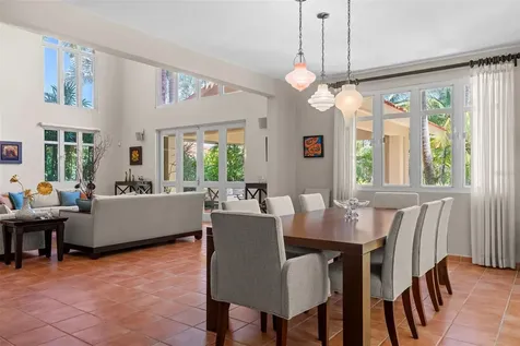 368 100 Dorado Beach Drive Dorado PR 00646