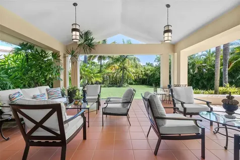 368 100 Dorado Beach Drive Dorado PR 00646